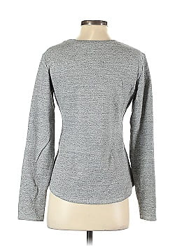 Marissa Webb Pullover Sweater (view 2)