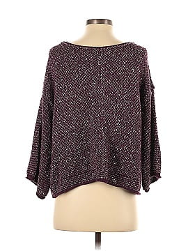 Free People Pullover Sweater (view 2)