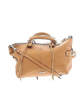 Rebecca Minkoff Satchel (view 1)