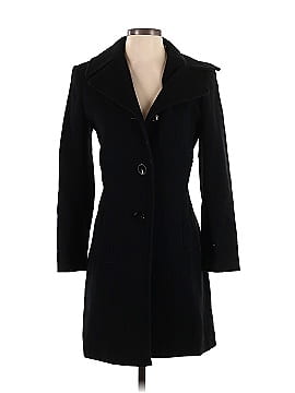 Kenneth Cole REACTION Coat (view 1)