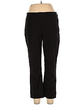 INC International Concepts Dress Pants (view 1)