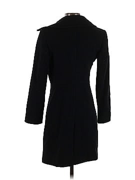 Kenneth Cole REACTION Coat (view 2)