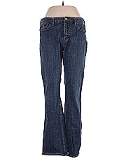 Ralph Lauren Sport Jeans