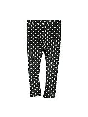 Crewcuts Outlet Casual Pants