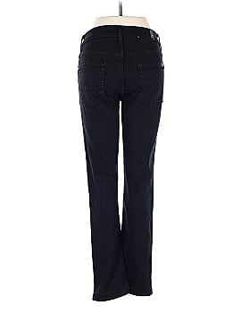 7 For All Mankind Jeans (view 2)