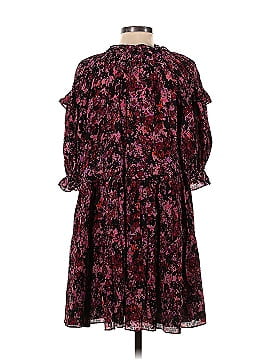 Gilner Farrar Casual Dress (view 2)