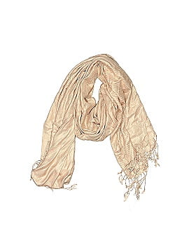 Pashmina Scarf (view 1)