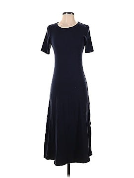 AYR Casual Dress (view 1)