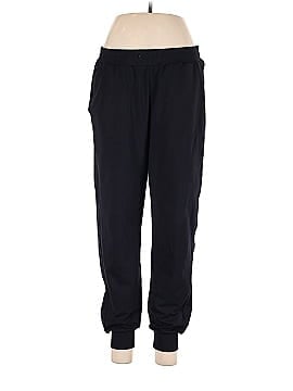 Zella Active Pants (view 1)