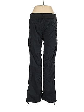 Nike Casual Pants (view 2)