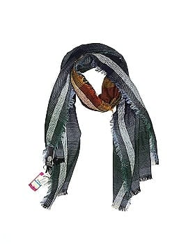 Vince Camuto Scarf (view 1)