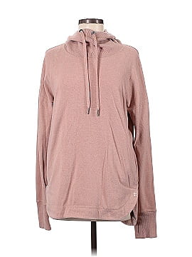 Sweaty Betty Pullover Hoodie (view 1)