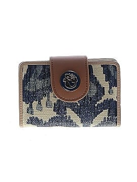 Spartina 449 Wallet (view 1)