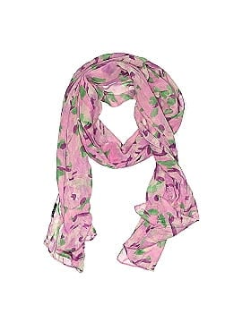 J.Crew Factory Store Scarf (view 1)