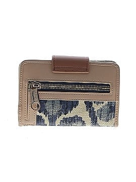 Spartina 449 Wallet (view 2)