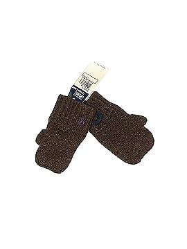 Polo by Ralph Lauren Mittens (view 1)
