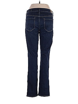 American Eagle Outfitters Jeans (view 2)