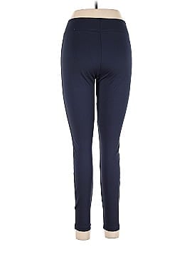 American Giant Active Pants (view 2)