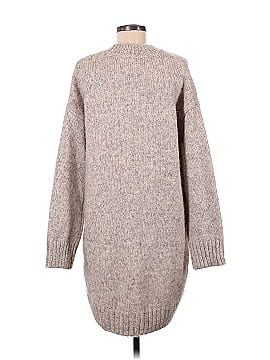 Topshop Casual Dress (view 2)