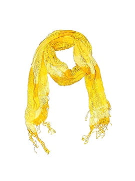 Unbranded Scarf (view 1)