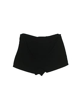 Express Dressy Shorts (view 2)