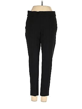 Anne Klein Casual Pants (view 1)