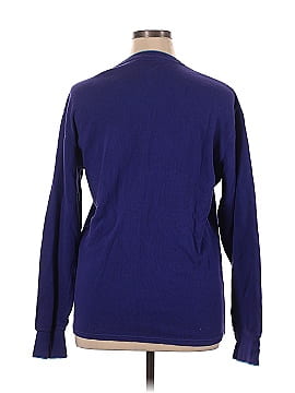 Polo by Ralph Lauren Thermal Top (view 2)