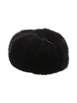 Unbranded Genuine Fur Winter Hat (view 1)