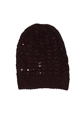 Nine West Beanie (view 1)