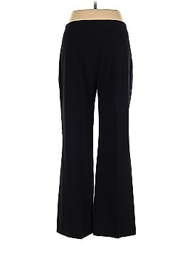 Nine West Casual Pants (view 2)