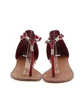 Gap Sandals (view 2)