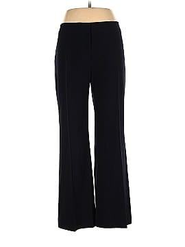 Nine West Casual Pants (view 1)