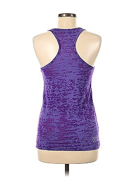 WYR Clothing Active Tank (view 2)