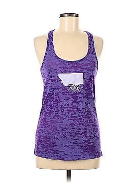 WYR Clothing Active Tank (view 1)