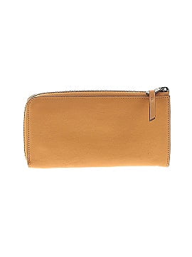 Longchamp 3D Leather Wallet (view 2)