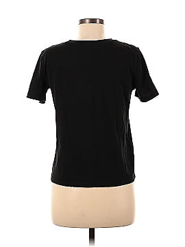 Zara Short Sleeve T-Shirt (view 2)