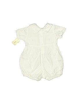 Fantaisie Kids Short Sleeve Outfit (view 2)