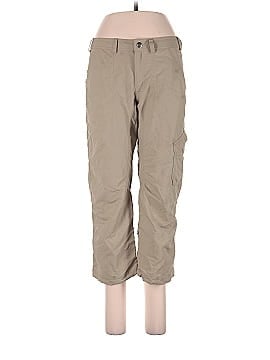 The North Face Khakis (view 1)