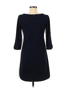 Vince Camuto Casual Dress (view 2)