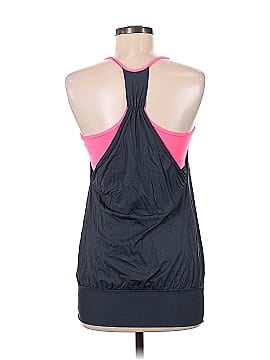 Lululemon Athletica Active Tank (view 2)