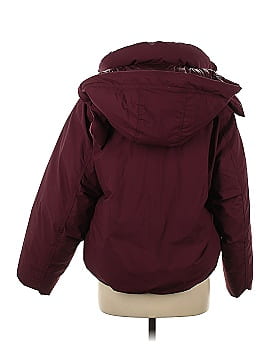 Uniqlo U Jacket (view 2)