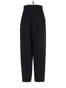 Joie Casual Pants (view 2)