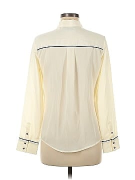 Guess Long Sleeve Blouse (view 2)