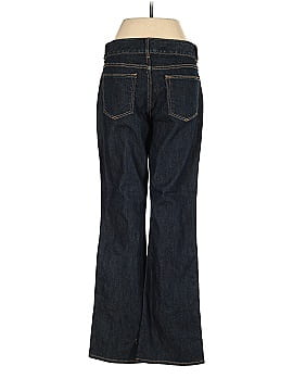 Gap Outlet Jeans (view 2)