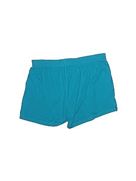 C9 By Champion Athletic Shorts (view 2)