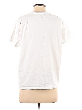 Levi's Short Sleeve T-Shirt (view 2)