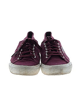 Superga Sneakers (view 2)