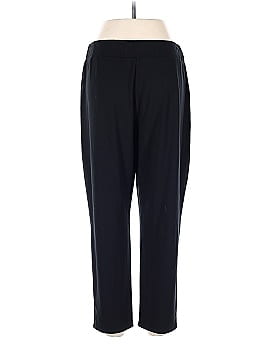 J.Jill Casual Pants (view 2)