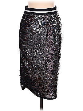 Marc Cain Formal Skirt (view 1)