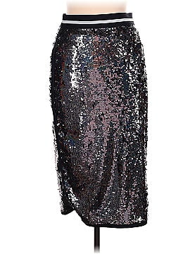 Marc Cain Formal Skirt (view 2)